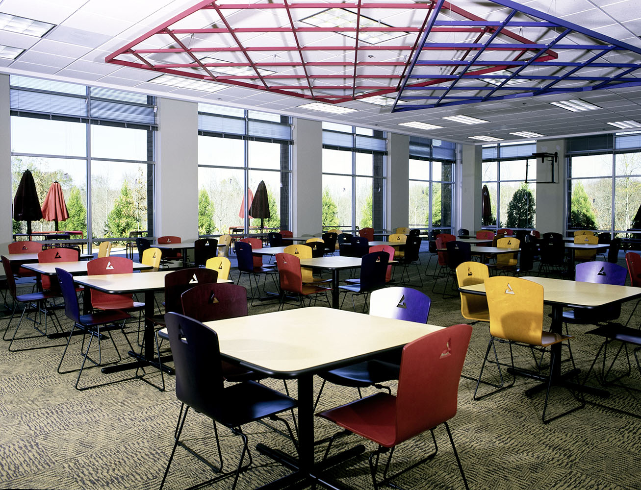 Ga Power Call Center_breakroom_sm